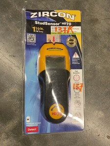 StudSensor HD70 Stud Finder