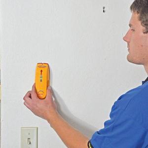 StudSensor HD35 Stud Finder