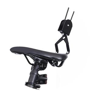 Black Ceiling Mount Garage Bike Rack