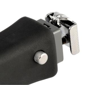 HT55 Slim Hammer Tacker