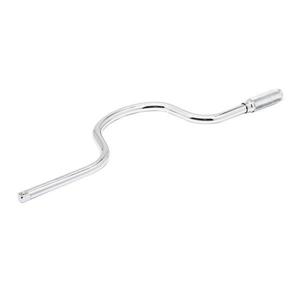 3 pack Speeder Bar