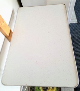 lot 212 image: Vintage Tables