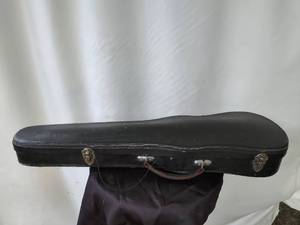 Suzuki Childs Violin