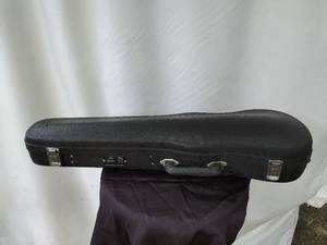 Stentor Music Company Childs Violin