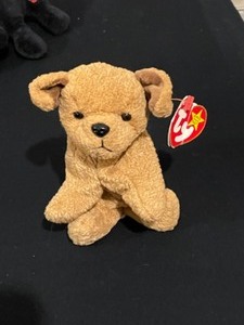 Plush Animals, TY puppy, moose, skunk, heart bear, USS Ronald Reagan, Pound Puppy, Lewis and Clark, Puppy arm rest remote holder