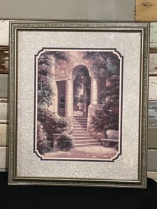 Beautiful Home Interiors Pictures