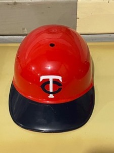 Childrens Twin Hat and Fire Fighter Hat