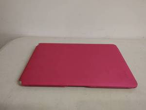 lot 2 image: MacBook Air