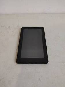 lot 5 image: Kindle Fire