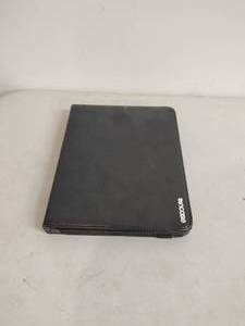 lot 11 image: iPad