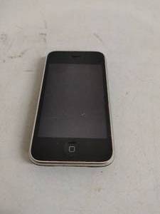 lot 12 image: iPhone 3GS
