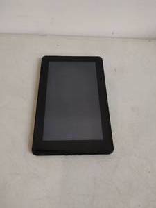 lot 17 image: Kindle Fire