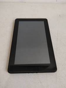 lot 18 image: Kindle Fire