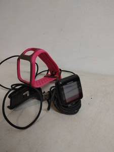 lot 22 image: TomTom