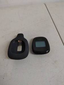 lot 23 image: Fitbit