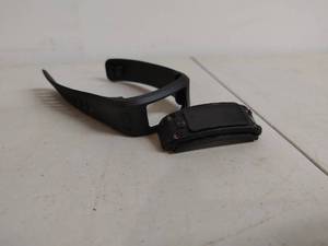 lot 24 image: Garmin Vivo Fit