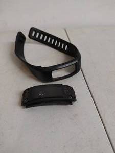 lot 25 image: Garmin Vivo Fit