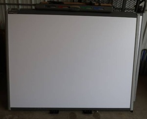 SMART BOARD