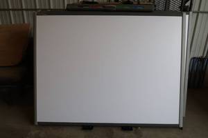 SMART BOARD