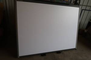 SMART BOARD