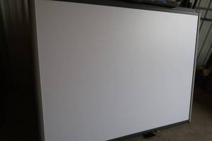 SMART BOARD