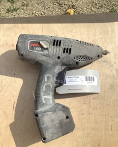 Portasol G200