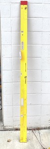 Construction Level