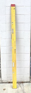 Construction Level