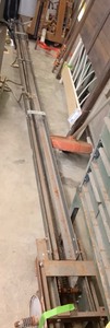Garage Door Opener