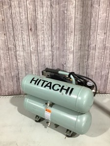 Roofing Air Compressor