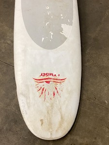 Cruiser-SUP 106 DURA-Lite Paddle Board