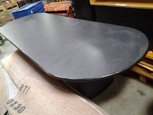 lot 125 image: Heavy Duty and exceptionally long C...