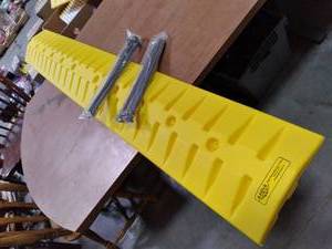 lot 96 image: Eagle Manufacturing Company 6 Heav...