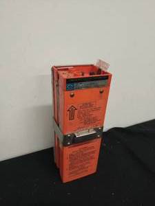 lot 97 image: Narco Emergency Locator Transmitter