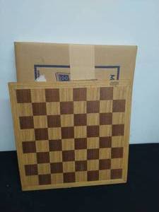 lot 124 image: Game Boards