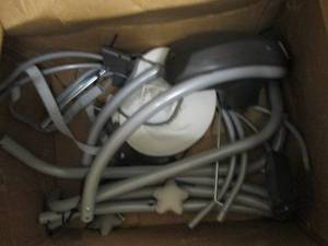 gracco simple say swing needs assem...