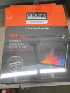 30 glastr slim tempered glass scree...