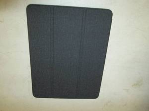 21 ipad 10.8 inch black covers ...