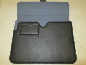 lot of 9 Surface pro sleeves...