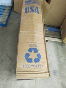 Serta futon mattress, natural color...