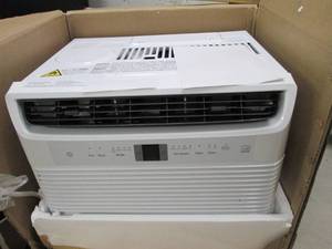 frigidaire room airconditioner 150 ...