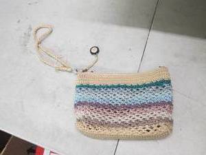 casual classics 3-in-1 purse ...