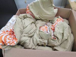 sabrina comforter ...