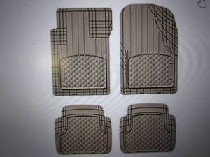 weather tech trimmable floor mats ...