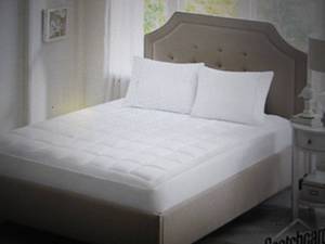 sleep philosophy montview matress p...