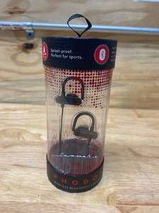 PHOBOS TAOTRONICS WIRELESS BLUETOOTH EARBUDS