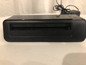 lot 50 image: Photolink Scanner by Pandigital