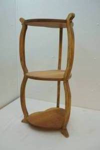 Shelf