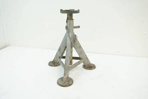 Jack stand
