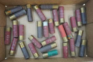 Ammo